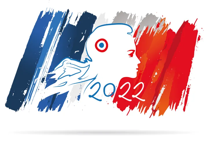Elections 2022 Elections 2022