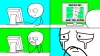 Le GIF est de nouveau Has been Le GIF est de nouveau Has been