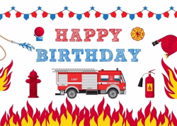 Il y a un an, notre VPS partait en fumée