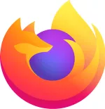 Firefox