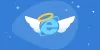 Internet Explorer sera définitivement mort aujourd'hui Internet Explorer sera définitivement mort aujourd'hui
