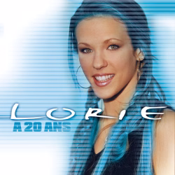 Pas de LAN&#039;Iversaire 2022