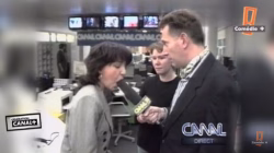 Venez répondre à l&#039;interview pronofoot saison 2021/2022