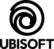 Logo ubisoft Logo ubisoft