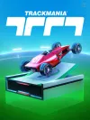 LAN'Oween 2022, pensez à télécharger Trackmania LAN'Oween 2022, pensez à télécharger Trackmania