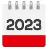 Date des LANs Azerty saison 2023