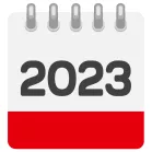 Date des LANs Azerty saison 2023 Date des LANs Azerty saison 2023