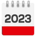 Date des LANs Azerty saison 2023