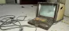 Le Minitel revient ! Le Minitel revient !