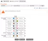 Annulation des 8e de finale de coupe de France 2023 Annulation des 8e de finale de coupe de France 2023
