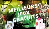 Tous les jeux gratuits sont sur Team-Azerty ! Tous les jeux gratuits sont sur Team-Azerty !