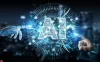 La Team-Azerty se lance dans l'IA La Team-Azerty se lance dans l'IA