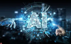 La Team-Azerty se lance dans l&#039;IA