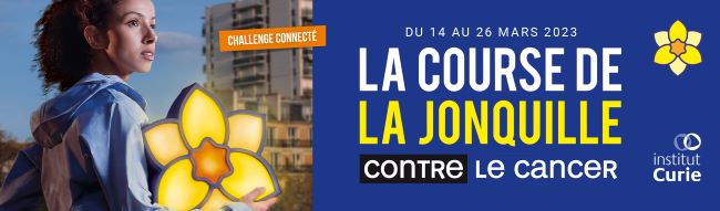 Rejoignez le challenge digital 2023 ! Rejoignez le challenge digital 2023 !