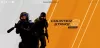 Valve officialise Counter-Strike 2
