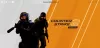 Valve officialise Counter-Strike 2 Valve officialise Counter-Strike 2