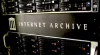 20 ans de Team-azerty.com 20 ans de Team-azerty.com