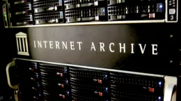 20 ans de Team-azerty.com