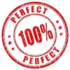 NDO réalise le perfect ! NDO réalise le perfect !