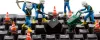 Maintenance du site prévue le 22/04/2023 - MAJ Maintenance du site prévue le 22/04/2023 - MAJ