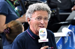 Venez répondre à l&#039;interview pronofoot saison 2022/2023