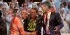 Interview pronofoot de fin de saison 2022-2023 Interview pronofoot de fin de saison 2022-2023