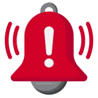 Dernière journée pour commander ses repas et profiter des tarifs réduits