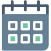 Horaires Horaires