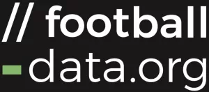 Logo football-data