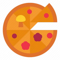 Pensez à commander vos repas pour la LAN&#039;Oween 2023