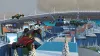 LAN'Oween 2023, pensez à télécharger Trackmania LAN'Oween 2023, pensez à télécharger Trackmania