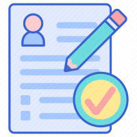 LAN'Oween 2023 : Participation aux tournois en fil rouge