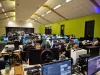 LAN'Oween 2023 terminée LAN'Oween 2023 terminée
