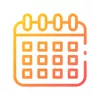 Date des LANs Azerty saison 2024 Date des LANs Azerty saison 2024