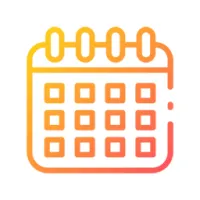 Date des LANs Azerty saison 2024