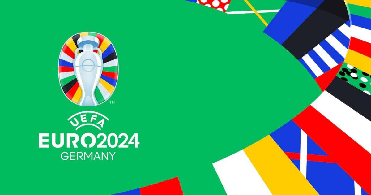 Euro 2024 : tirage au sort