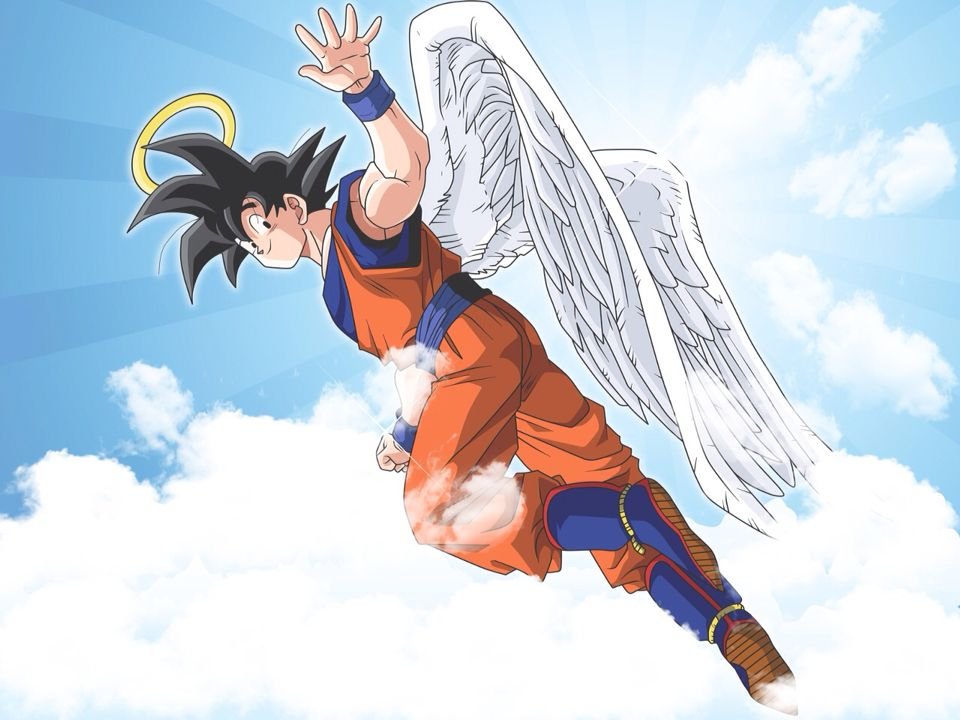 RIP Akira Toriyama RIP Akira Toriyama