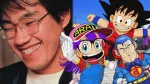 Akira Toriyama, le créateur de Dragon Ball est décédé