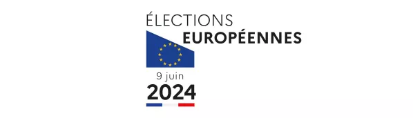 Élection Europennes 2024 Élection Europennes 2024