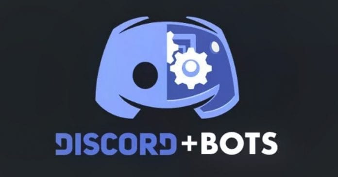 Discord-bots