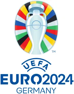 Euro 2024, c&#039;est parti
