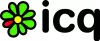 ICQ c'est fini, le pionnier du tchat en ligne ne reviendra plus