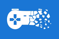 Stop Killing Games : une campagne pour arrêter les suppressions de jeux vidéo