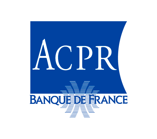 Logo ACPR Logo ACPR