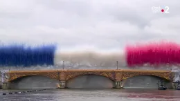 Près de 100 personnes attendues pour la LAN'Oween 2024 !