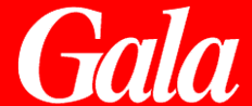 Gala_logo