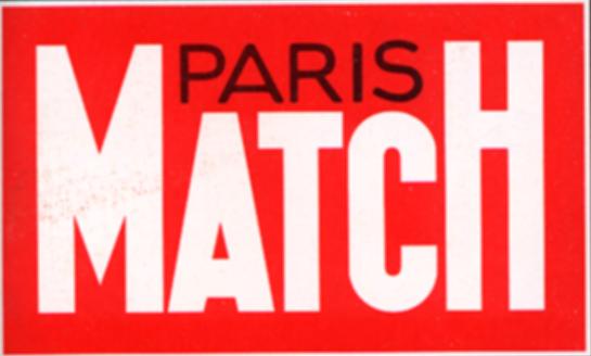 logo_paris_match
