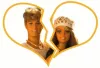 Barbie et Ken: La terrible rupture! Barbie et Ken: La terrible rupture!