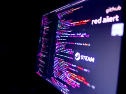 EA libère le code source de plusieurs jeux Command &amp; Conquer