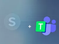 Skype c'est fini, il ne reviendra plus !